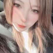 ヒメ日記 2026/01/31 14:24 投稿 秋田 雪 白夜