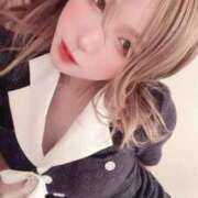 ヒメ日記 2026/02/06 19:32 投稿 秋田 雪 白夜