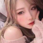 ヒメ日記 2026/02/17 15:49 投稿 秋田 雪 白夜