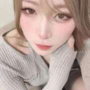 ヒメ日記 2026/02/25 18:36 投稿 秋田 雪 白夜