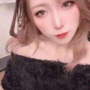 ヒメ日記 2026/03/05 22:50 投稿 秋田 雪 白夜