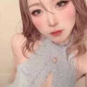 ヒメ日記 2026/03/12 12:23 投稿 秋田 雪 白夜