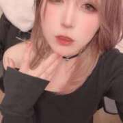 ヒメ日記 2026/03/14 17:18 投稿 秋田 雪 白夜