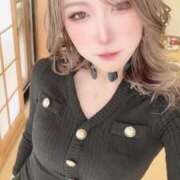 ヒメ日記 2026/03/21 19:25 投稿 秋田 雪 白夜