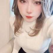 ヒメ日記 2026/03/28 15:07 投稿 秋田 雪 白夜