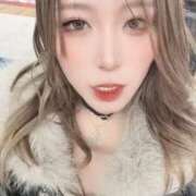 ヒメ日記 2026/04/06 12:59 投稿 秋田 雪 白夜