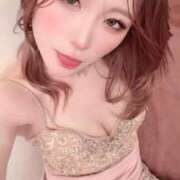 秋田 雪 いろいろやりたいっ💕 白夜