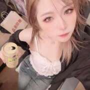 秋田 雪 物欲と性欲のメタモルフォーゼ 白夜