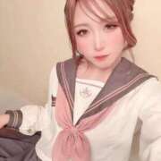 秋田 雪 学生時代💫 白夜