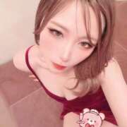 ヒメ日記 2026/05/03 15:06 投稿 秋田 雪 白夜