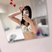 ヒメ日記 2025/11/28 22:41 投稿 ちば エピセレクション