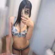 ヒメ日記 2025/12/04 16:27 投稿 ちば エピセレクション