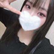 ちば 寒いね:;((•﹏•๑)));: エピセレクション