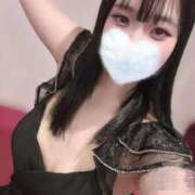 ヒメ日記 2025/12/09 15:30 投稿 ちば エピセレクション