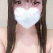 ヒメ日記 2025/12/09 16:20 投稿 ちば エピセレクション