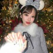 ヒメ日記 2025/12/07 07:15 投稿 とや 若葉