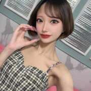 ヒメ日記 2025/12/09 09:38 投稿 とや 若葉