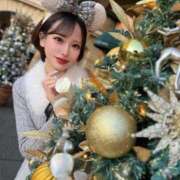 ヒメ日記 2025/12/15 06:25 投稿 とや 若葉