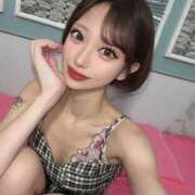 ヒメ日記 2025/12/15 09:55 投稿 とや 若葉