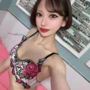 ヒメ日記 2025/12/20 00:55 投稿 とや 若葉