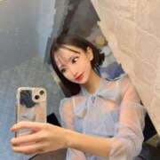 ヒメ日記 2025/12/21 18:55 投稿 とや 若葉