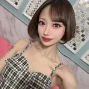 ヒメ日記 2025/12/23 20:55 投稿 とや 若葉