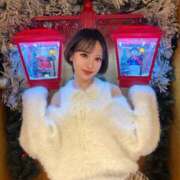 ヒメ日記 2025/12/24 06:45 投稿 とや 若葉