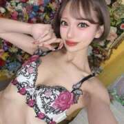 ヒメ日記 2026/01/11 17:05 投稿 とや 若葉