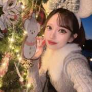 ヒメ日記 2026/01/12 22:25 投稿 とや 若葉