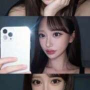 とや 明日いるよ( ♡‧̫♡ )👍🏻💫💗 若葉