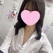 ヒメ日記 2025/11/20 18:47 投稿 ひめか 神田はっち