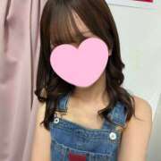 ヒメ日記 2026/01/13 23:32 投稿 ひめか 神田はっち