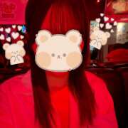 ひめか こんばんは！ 神田はっち