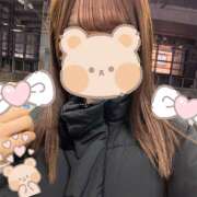 ひめか たいきん☺︎ 神田はっち