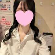 ひめか 😸 神田はっち