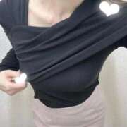 せりな 着いたよっ ̫ -˘ 東京リップ 渋谷店