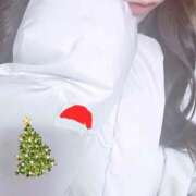 ヒメ日記 2025/12/24 13:49 投稿 せりな 東京リップ 渋谷店