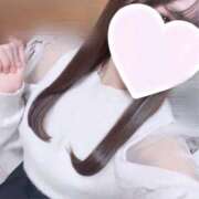 ヒメ日記 2025/12/24 19:50 投稿 せりな 東京リップ 渋谷店