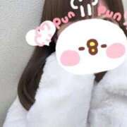 ヒメ日記 2026/01/10 17:25 投稿 せりな 東京リップ 渋谷店