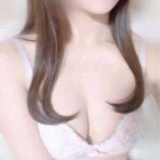 ヒメ日記 2026/02/03 21:53 投稿 せりな 東京リップ 渋谷店