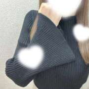 ヒメ日記 2026/02/15 14:45 投稿 せりな 東京リップ 渋谷店