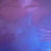 せりな こっそりと🔞 東京リップ 渋谷店