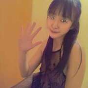 ヒメ日記 2025/11/28 12:06 投稿 乙川　ゆな マダム美林　札幌店