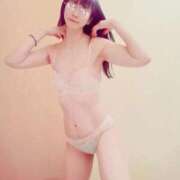 ヒメ日記 2025/12/02 13:33 投稿 乙川　ゆな マダム美林　札幌店