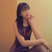 ヒメ日記 2025/12/03 12:23 投稿 乙川　ゆな マダム美林　札幌店