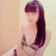 ヒメ日記 2025/12/03 19:33 投稿 乙川　ゆな マダム美林　札幌店