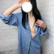 ヒメ日記 2025/12/04 18:53 投稿 乙川　ゆな マダム美林　札幌店