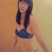 ヒメ日記 2025/12/08 18:53 投稿 乙川　ゆな マダム美林　札幌店