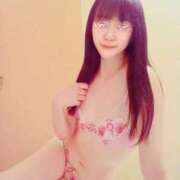 ヒメ日記 2025/12/10 20:43 投稿 乙川　ゆな マダム美林　札幌店