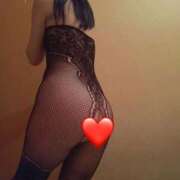 ヒメ日記 2025/12/15 10:13 投稿 乙川　ゆな マダム美林　札幌店